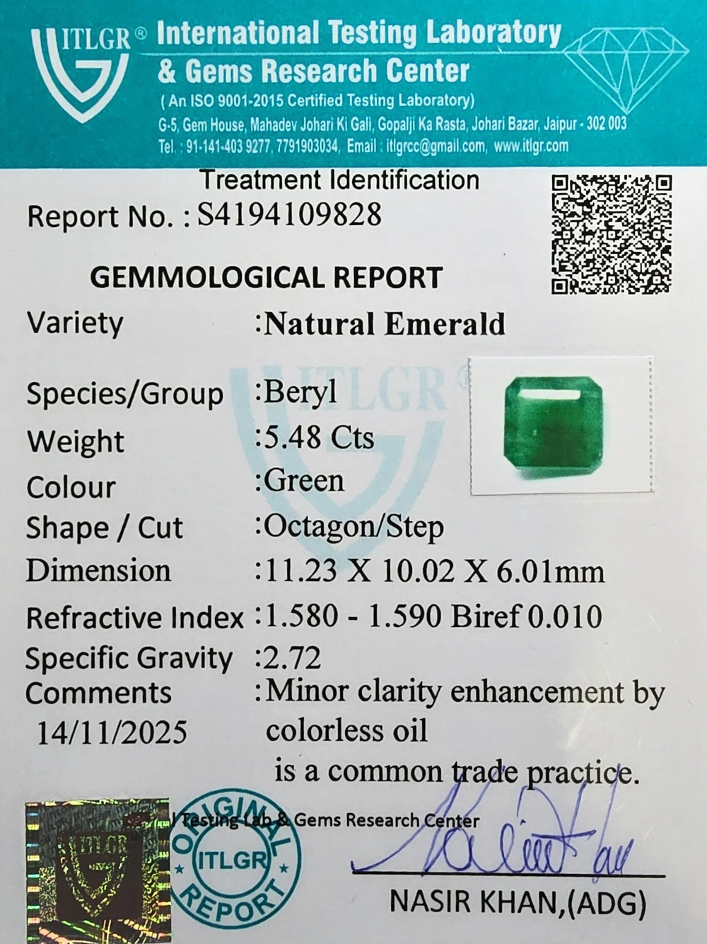 ITLGR_109828_CERTIFICATE.webp
