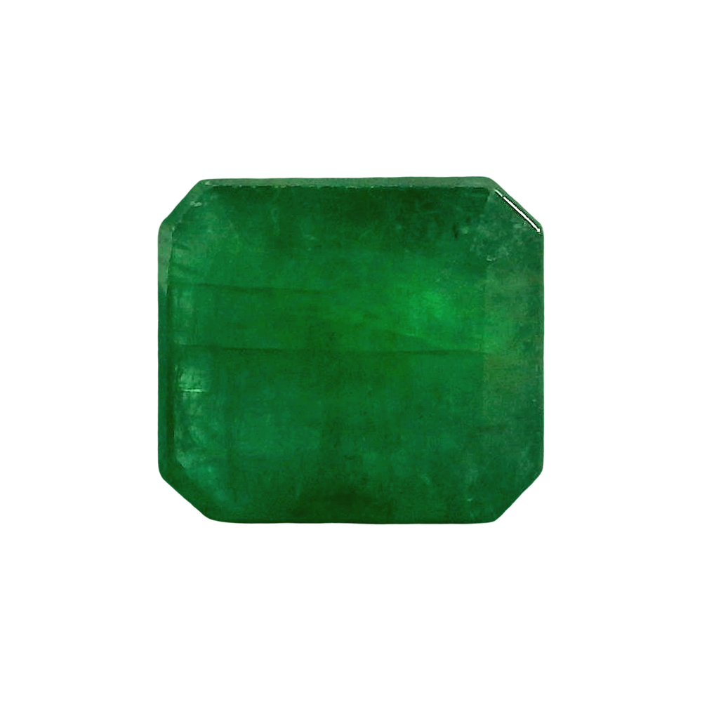 ITLGR_109828_FRONT.png