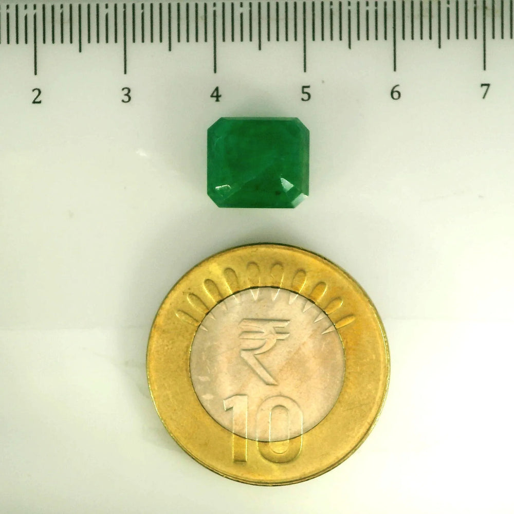ITLGR_109828_SCALE.webp