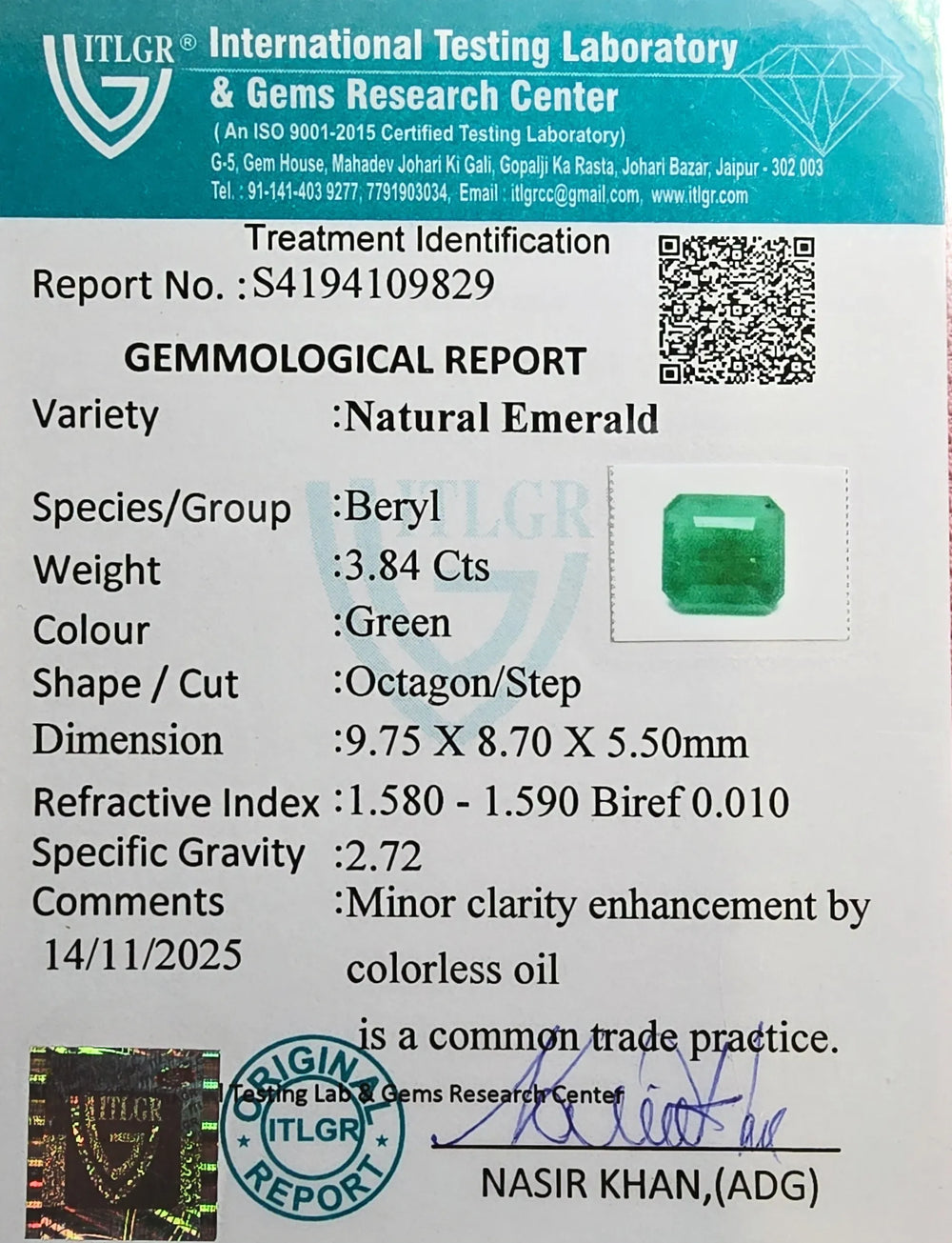 ITLGR_109829_CERTIFICATE.webp