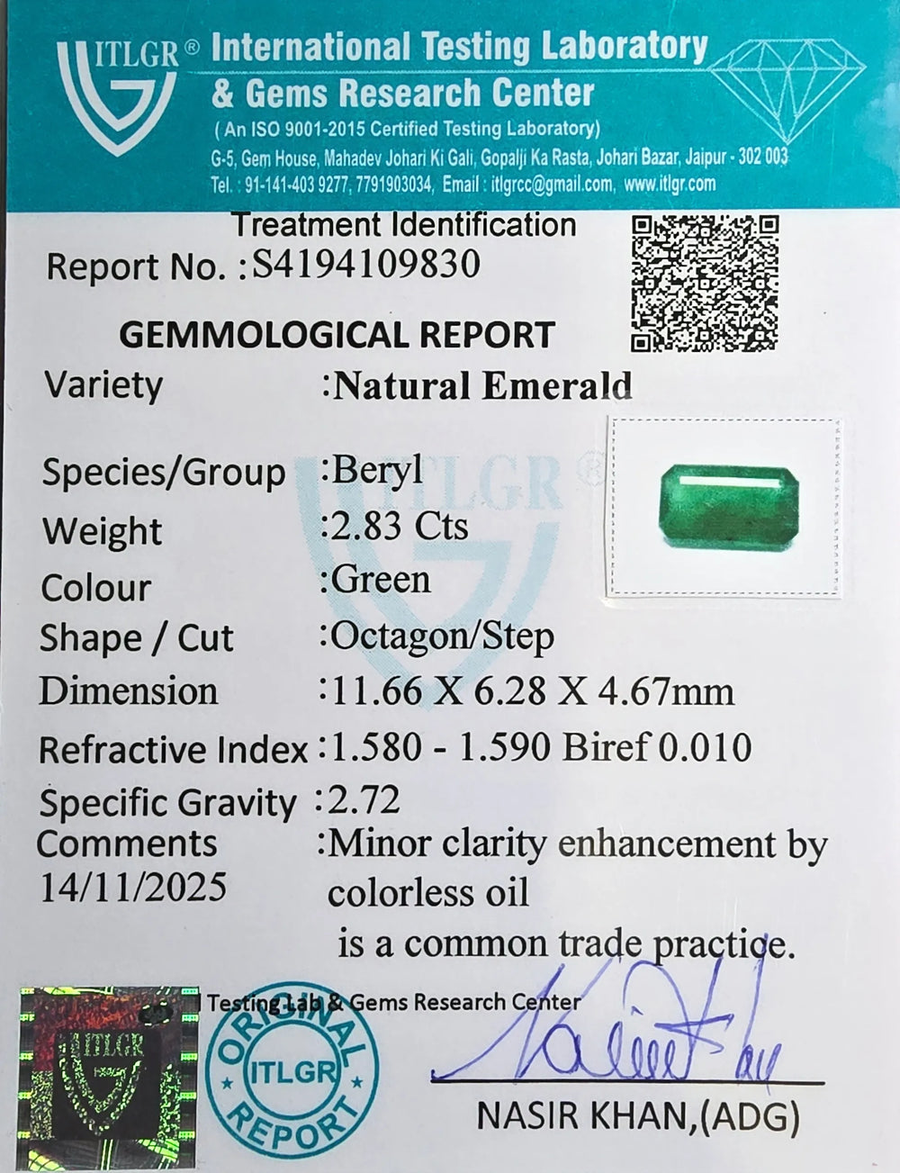 ITLGR_109830_CERTIFICATE.webp
