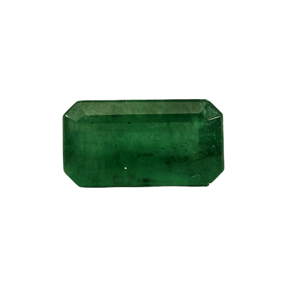 ITLGR_109830_FRONT.png