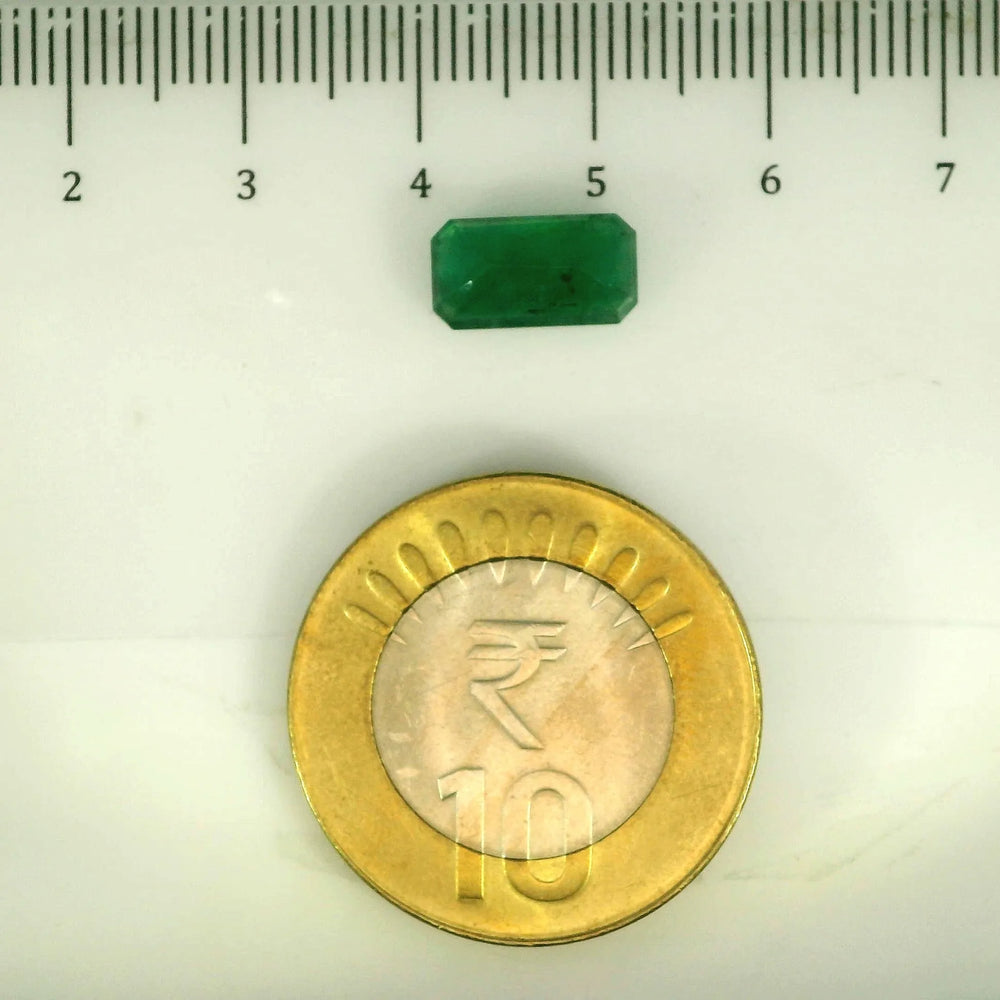 ITLGR_109830_SCALE.webp