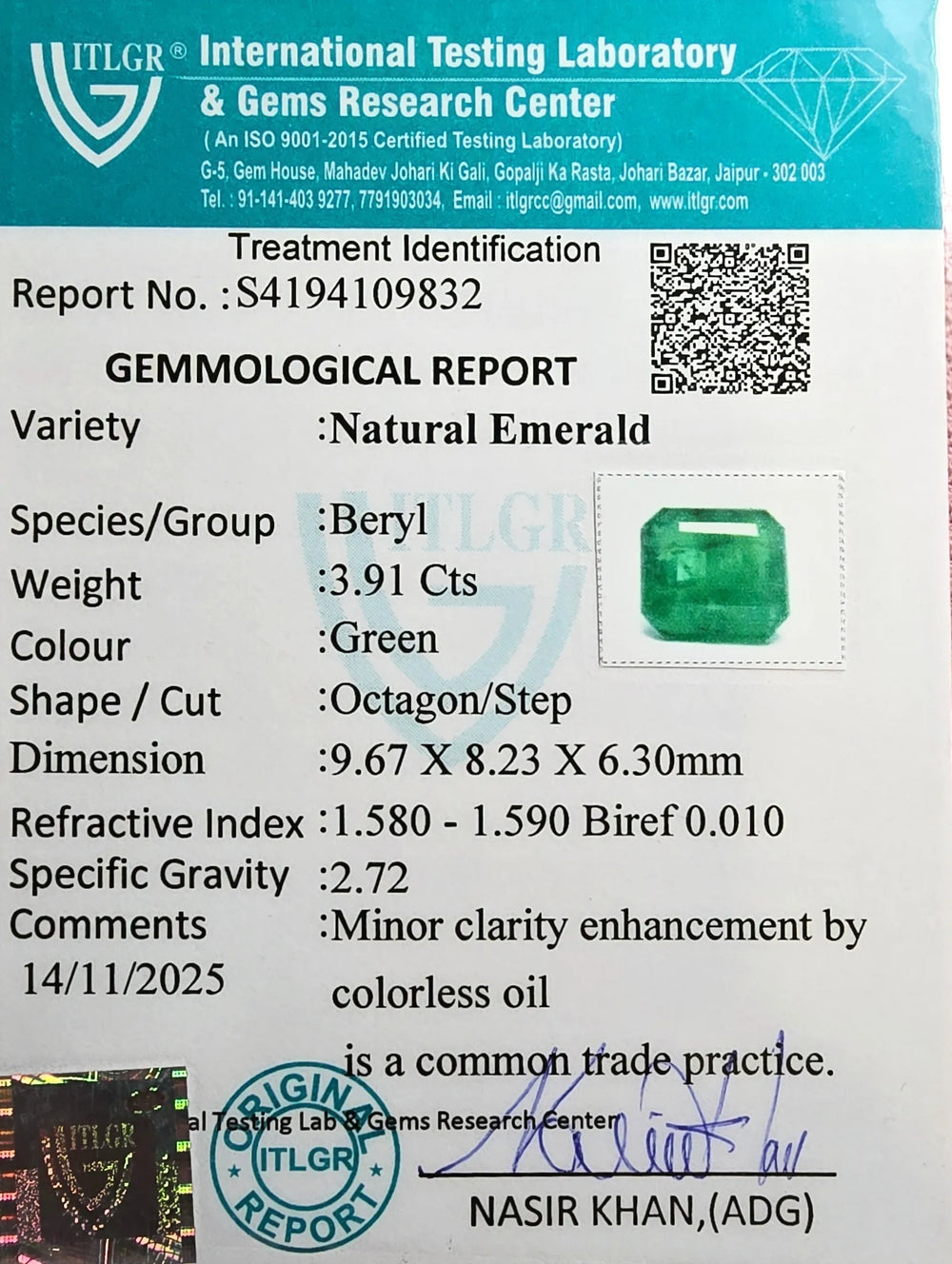 ITLGR_109832_CERTIFICATE.webp