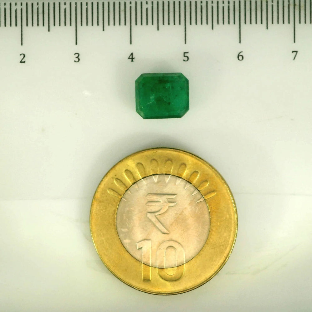 ITLGR_109832_SCALE.webp