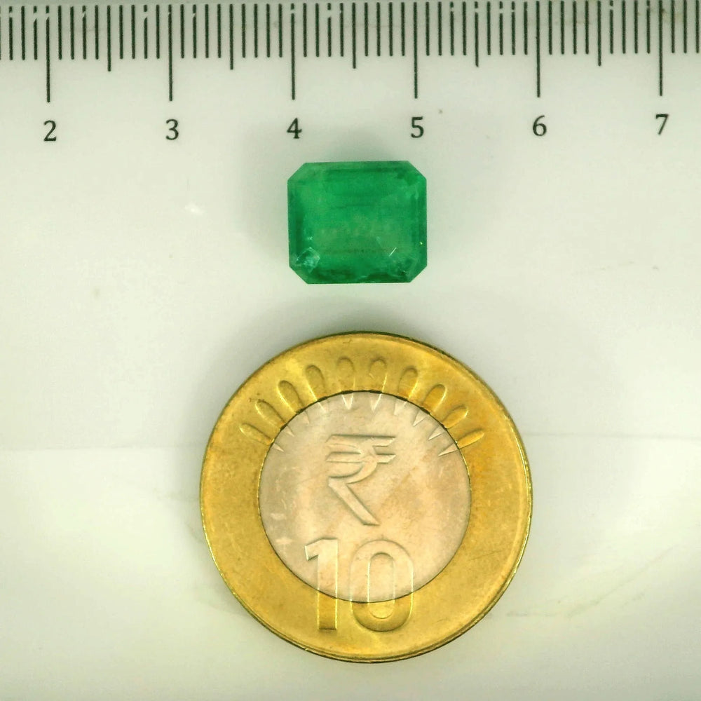 ITLGR_109833_SCALE.webp