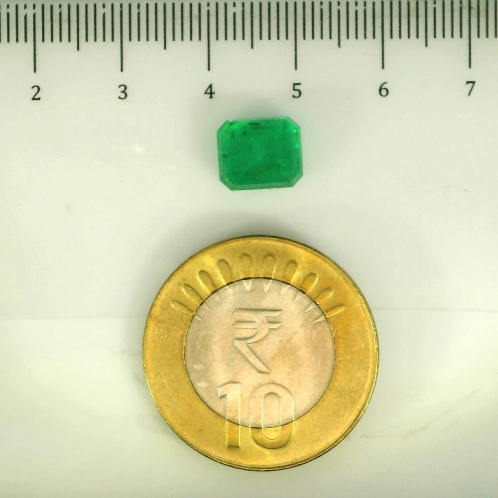 ITLGR_109835_SCALE.webp