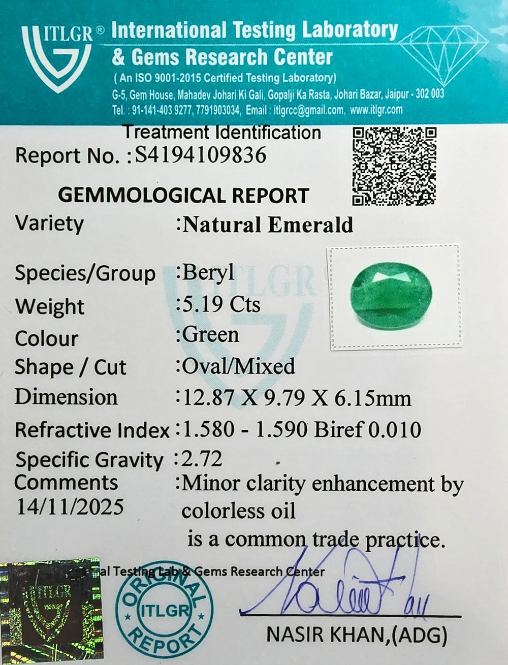 ITLGR_109836_CERTIFICATE.webp