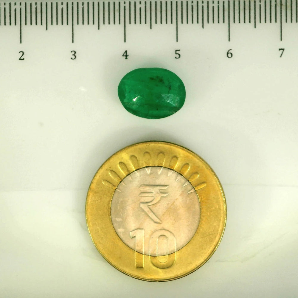 ITLGR_109836_SCALE.webp