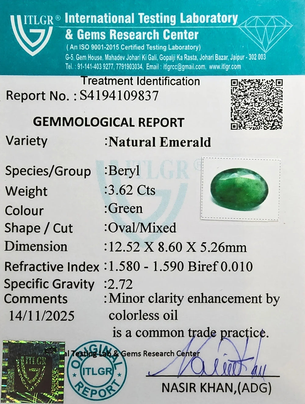 ITLGR_109837_CERTIFICATE.webp