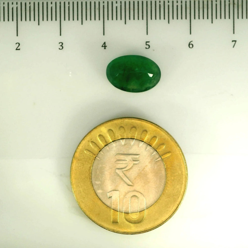 ITLGR_109837_SCALE.webp