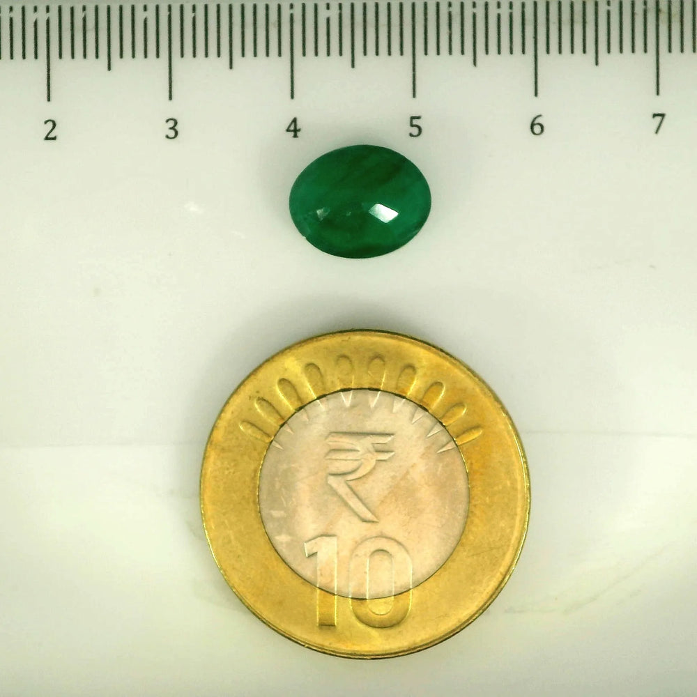 ITLGR_109839_SCALE.webp