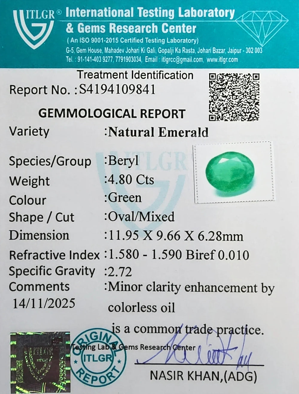 ITLGR_109841_CERTIFICATE.webp