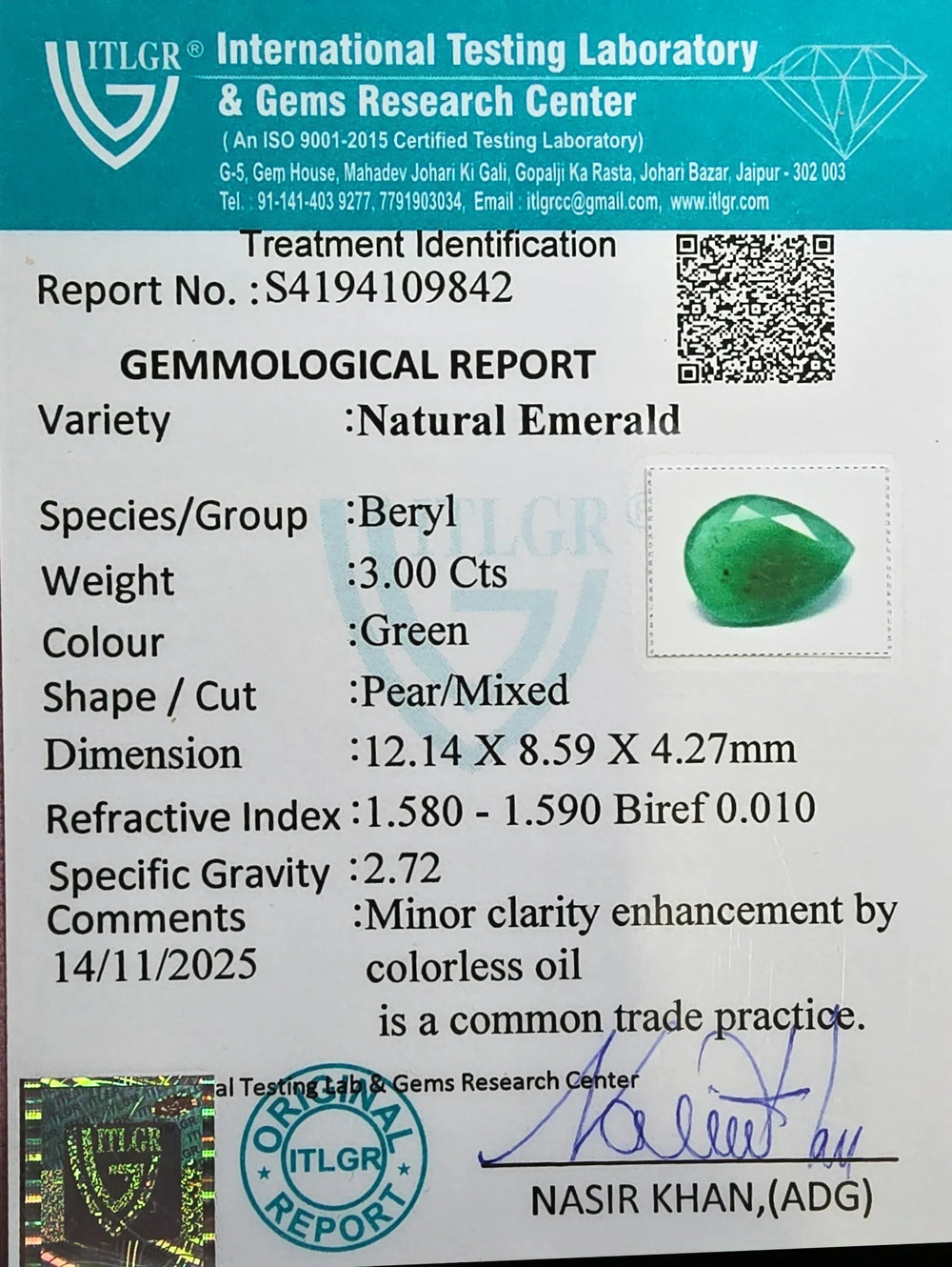 ITLGR_109842_CERTIFICATE.webp