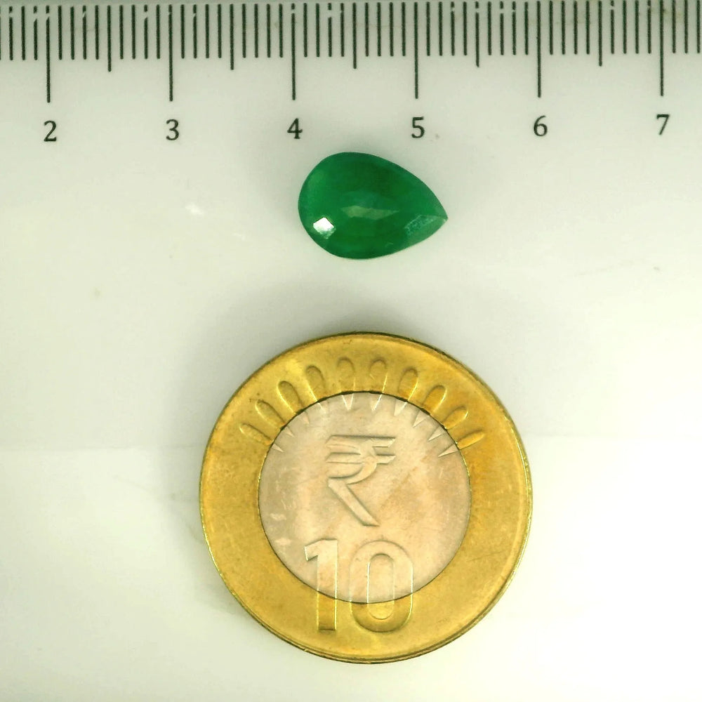 ITLGR_109842_SCALE.webp