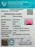 ITLGR_109883_CERTIFICATE.webp