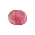 ITLGR_109883_FRONT.png
