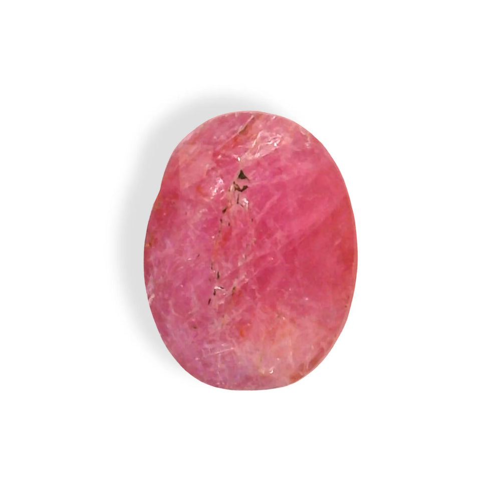 ITLGR_109887_TOP.webp
