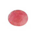 ITLGR_109896_FRONT.png