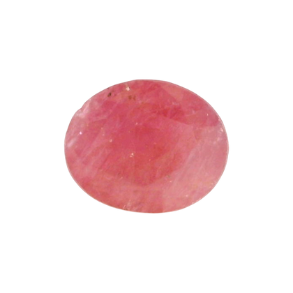 ITLGR_109896_FRONT.png
