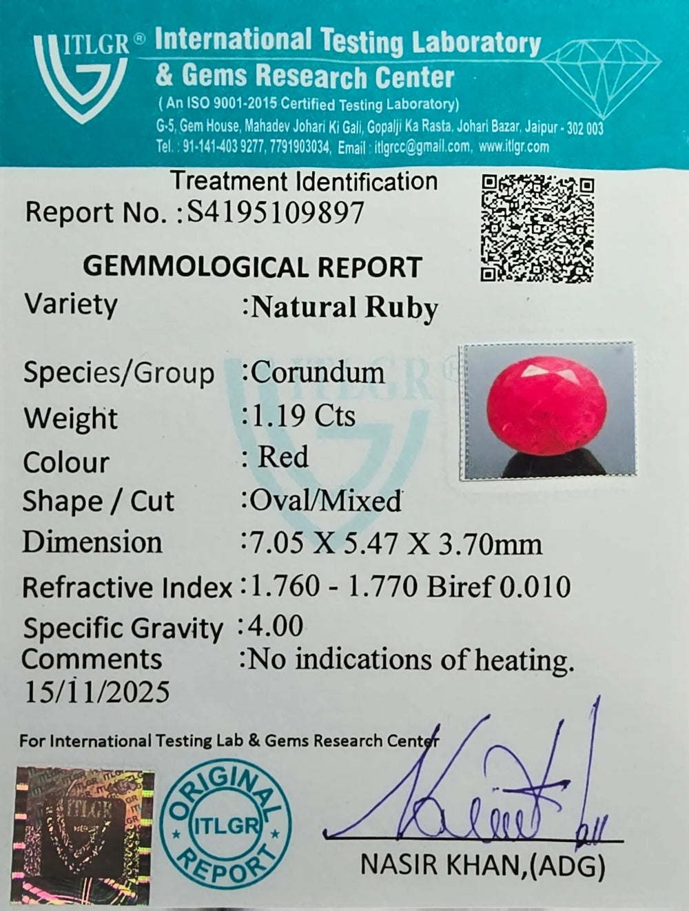 ITLGR_109897_CERTIFICATE.webp