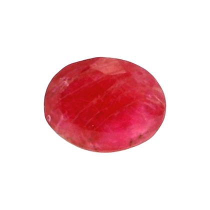 ITLGR_109897_FRONT.png