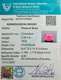 ITLGR_109898_CERTIFICATE.webp