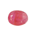 ITLGR_109898_FRONT.png