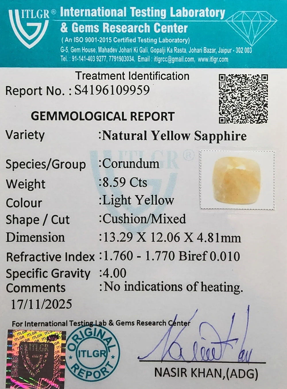 ITLGR_109959_CERTIFICATE.webp