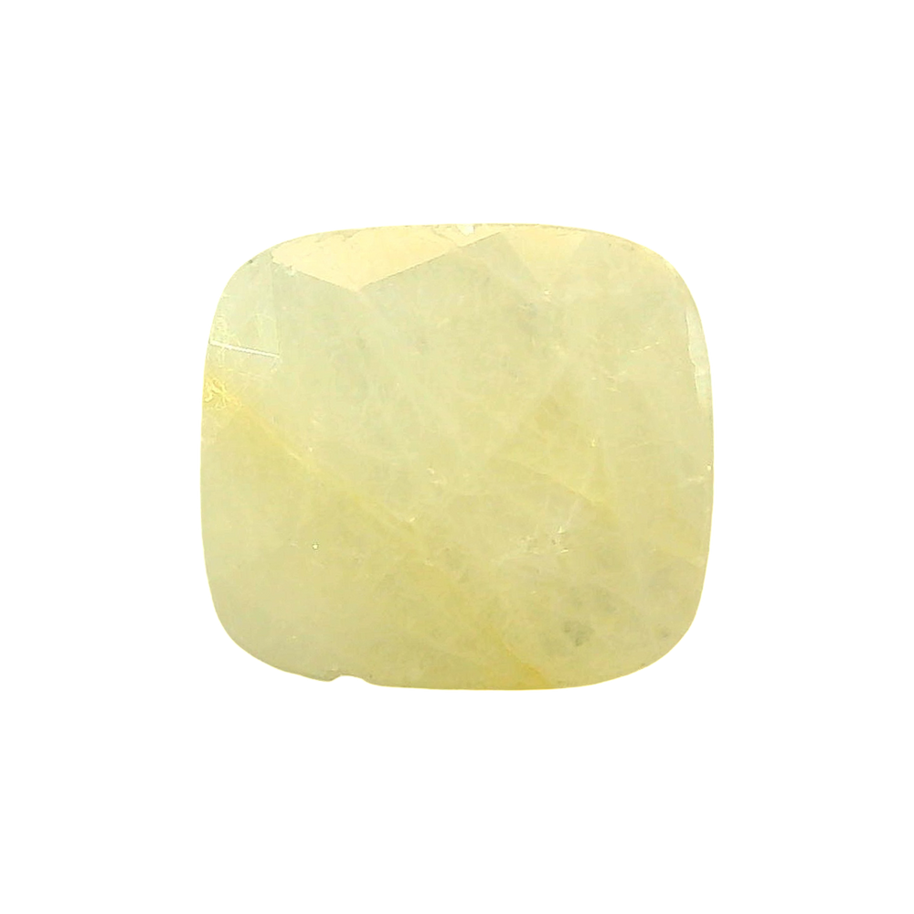 ITLGR_109959_FRONT.png
