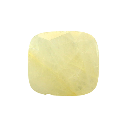 ITLGR_109959_FRONT.png