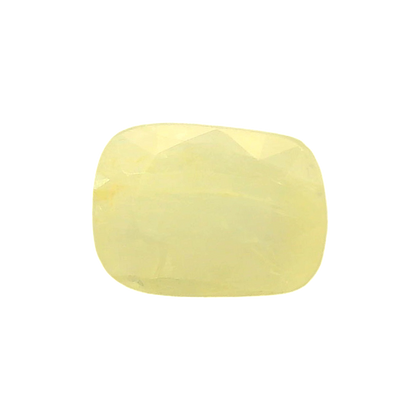ITLGR_109971_FRONT.png