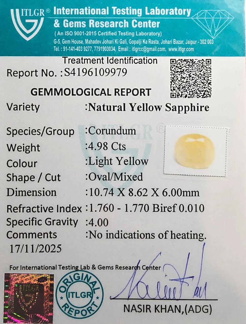 ITLGR_109979_CERTIFICATE.webp