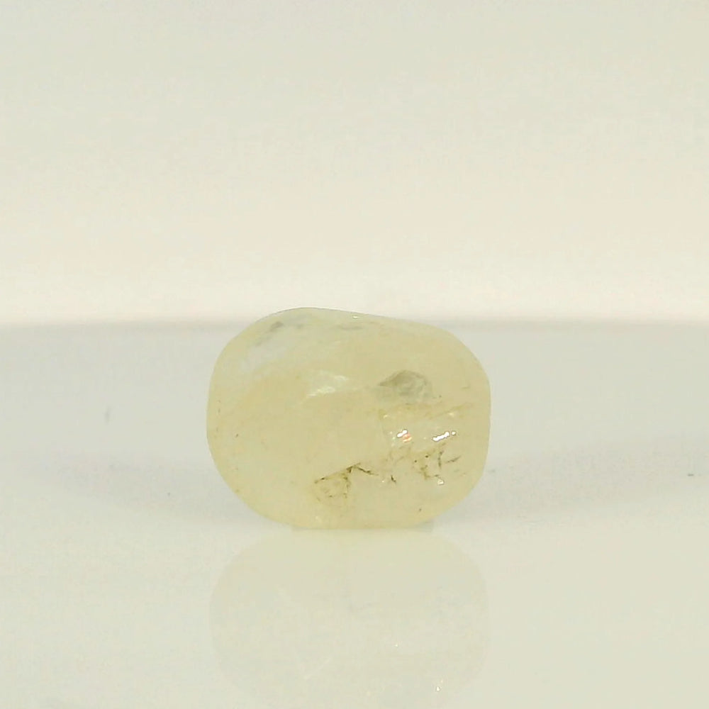 ITLGR_109991_BACK.webp