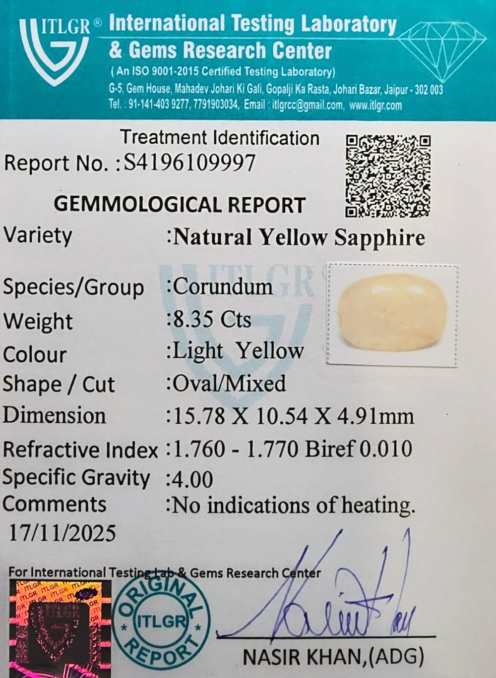 ITLGR_109997_CERTIFICATE.webp