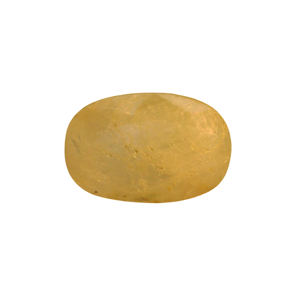 ITLGR_109997_FRONT.png