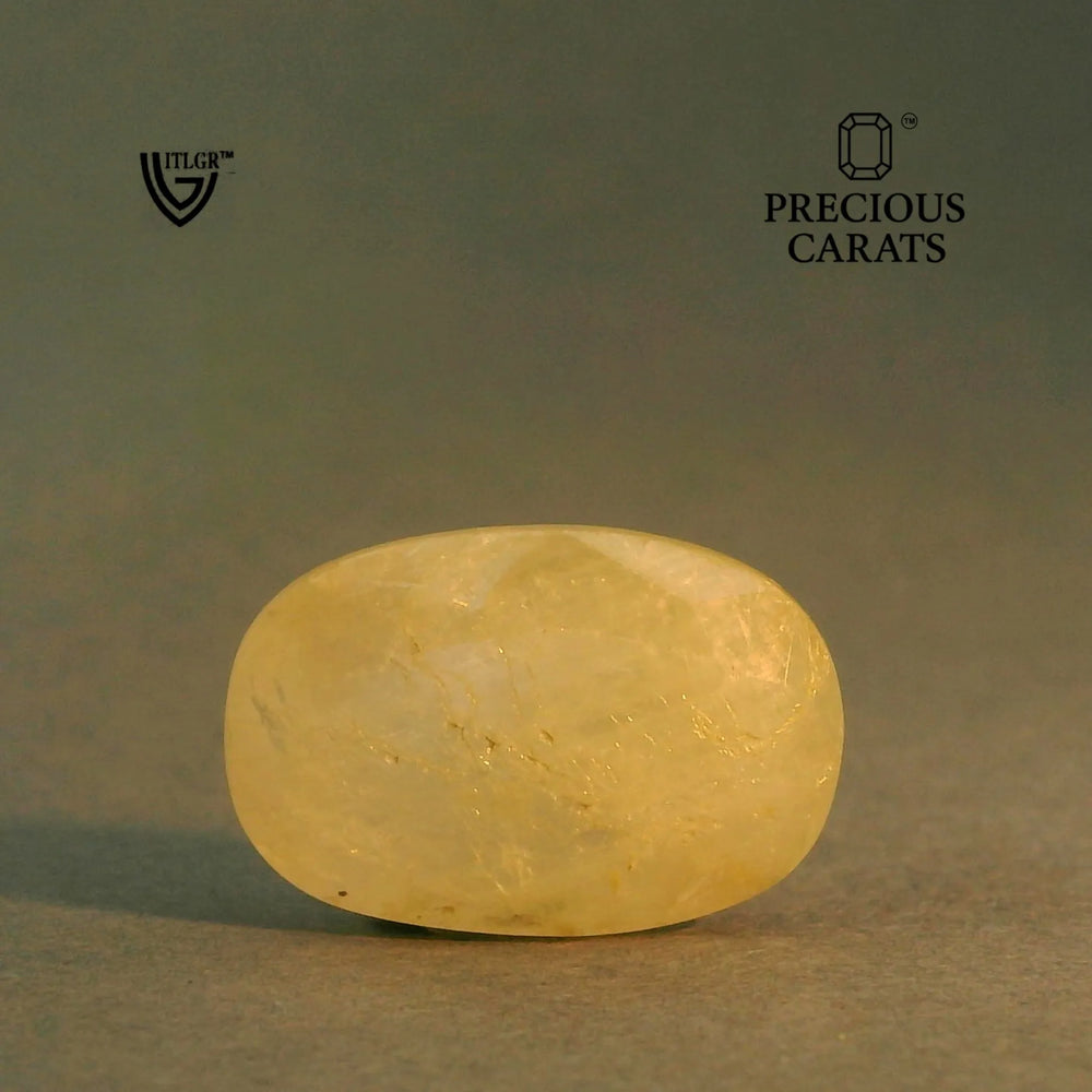 ITLGR_109997_FRONT_BG.webp