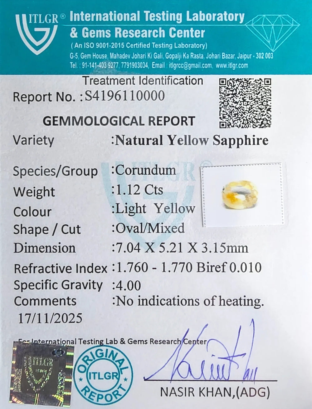 ITLGR_110000_CERTIFICATE.webp