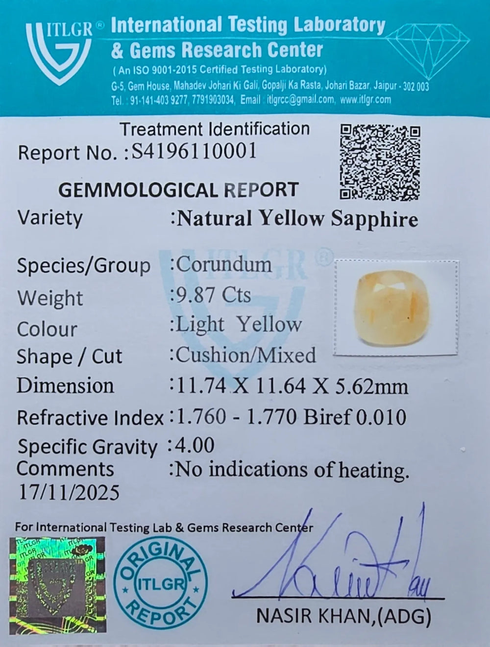 ITLGR_110001_CERTIFICATE.webp