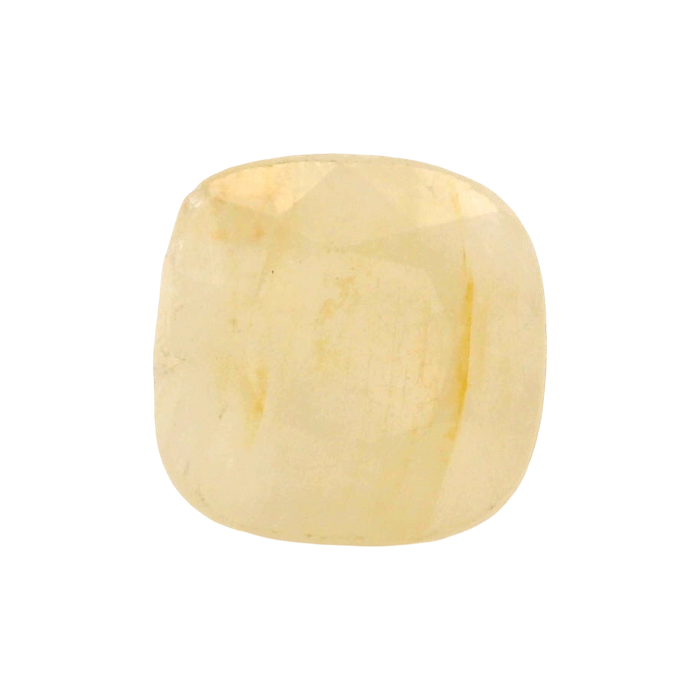 ITLGR_110001_FRONT.png