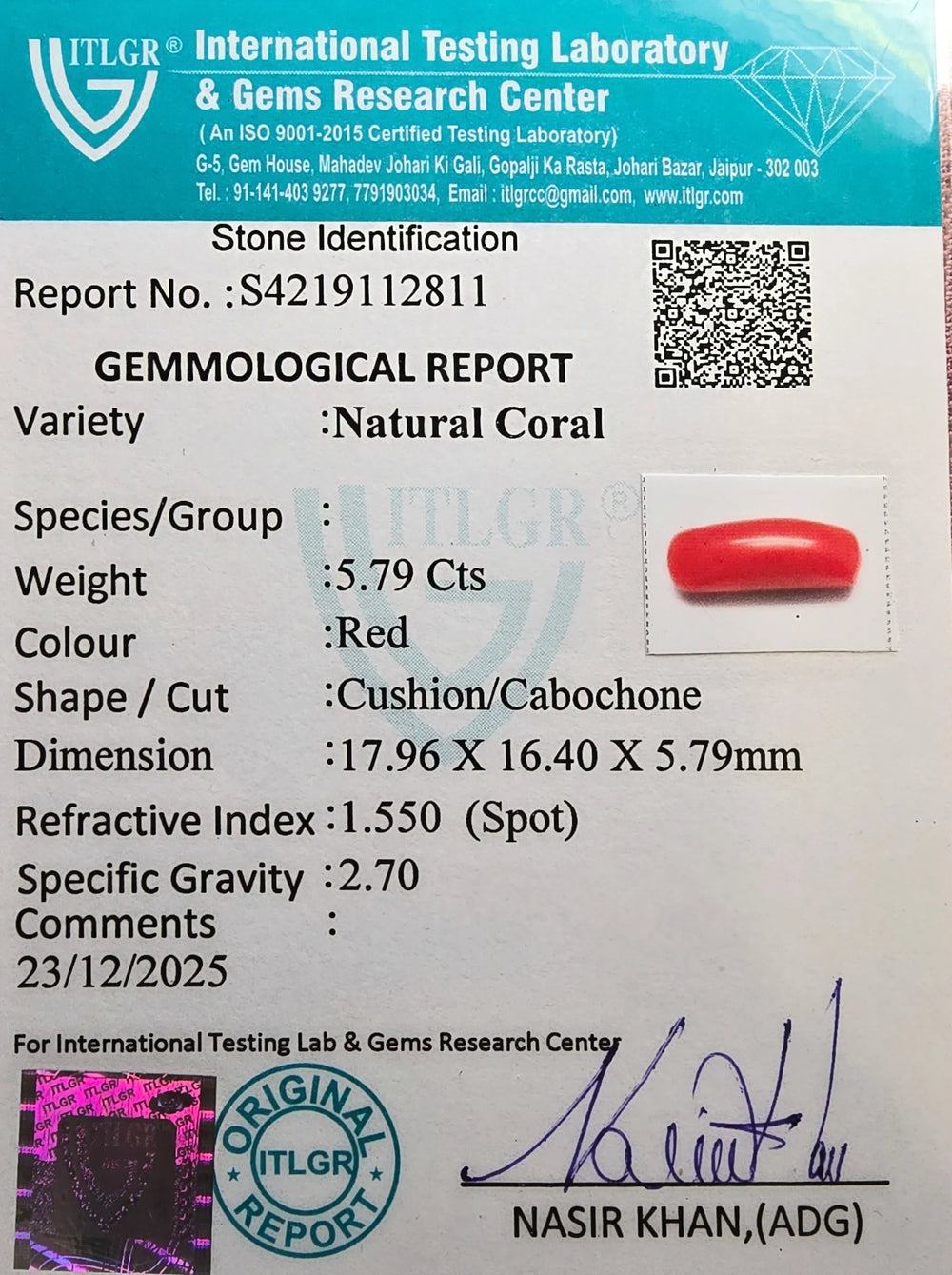 ITLGR_112811_CERTIFICATE.webp