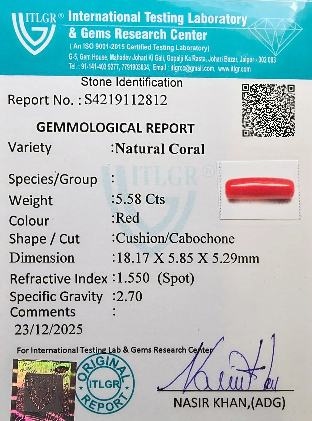 ITLGR_112812_CERTIFICATE.webp