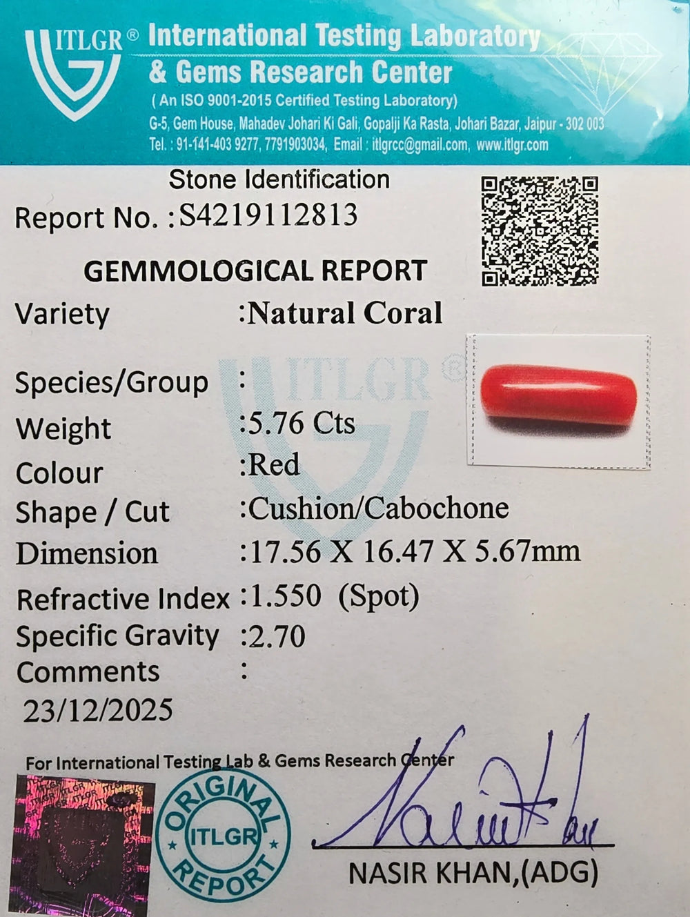 ITLGR_112813_CERTIFICATE.webp
