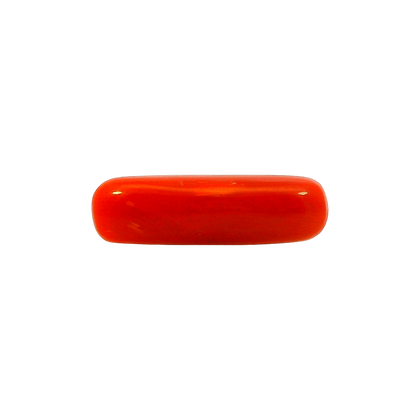 ITLGR_112814_FRONT.png