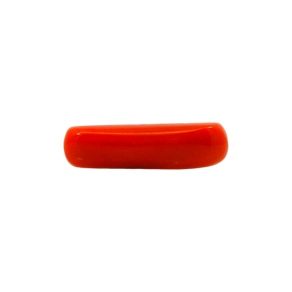 ITLGR_112815_FRONT.png