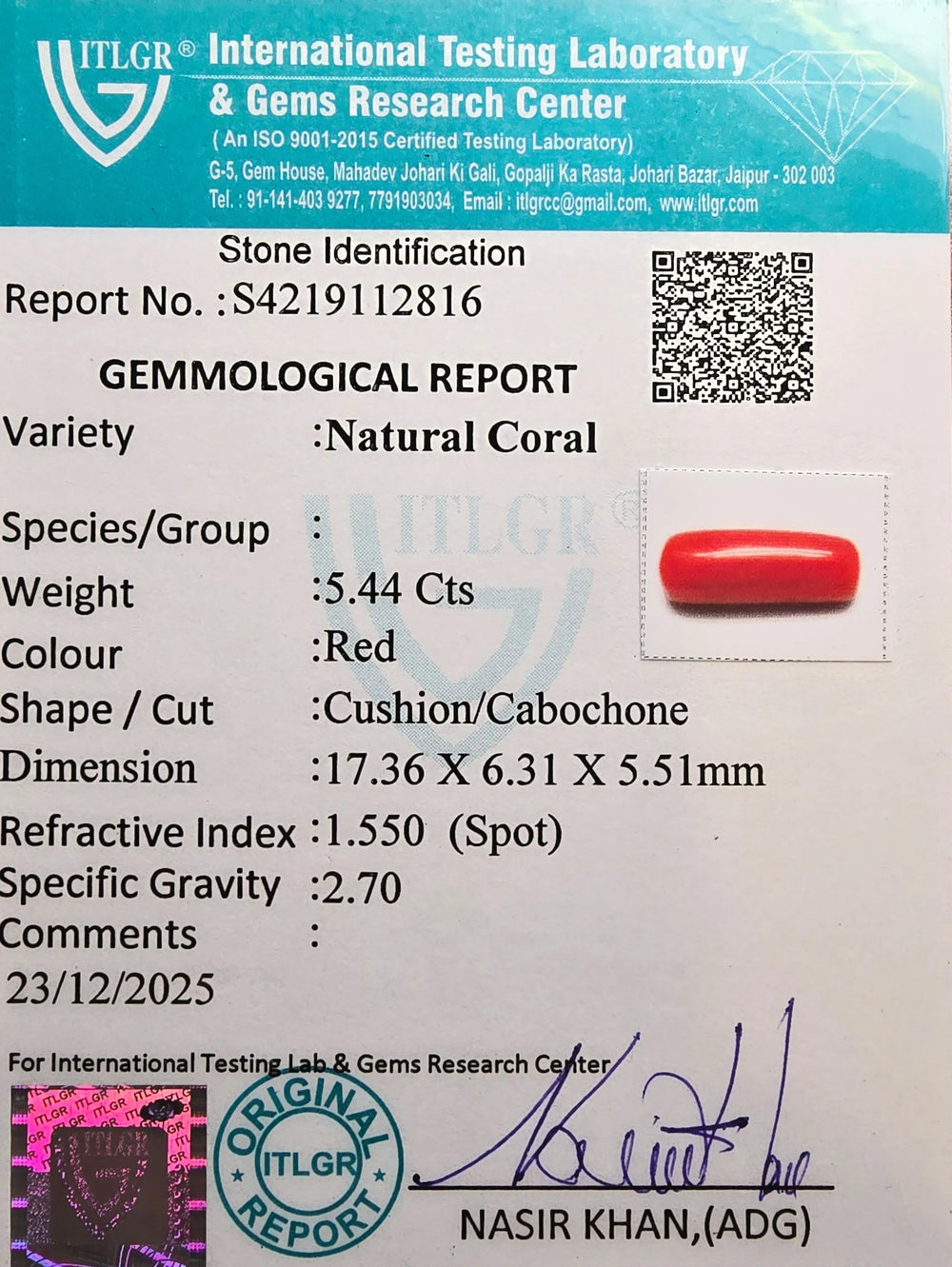 ITLGR_112816_CERTIFICATE.webp