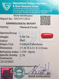 ITLGR_112816_CERTIFICATE.webp