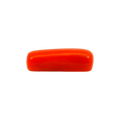 ITLGR_112816_FRONT.png
