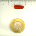 ITLGR_112816_SCALE.webp