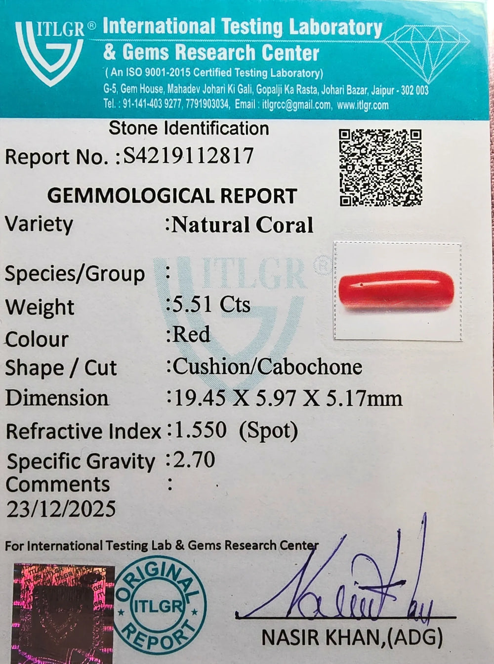 ITLGR_112817_CERTIFICATE.webp